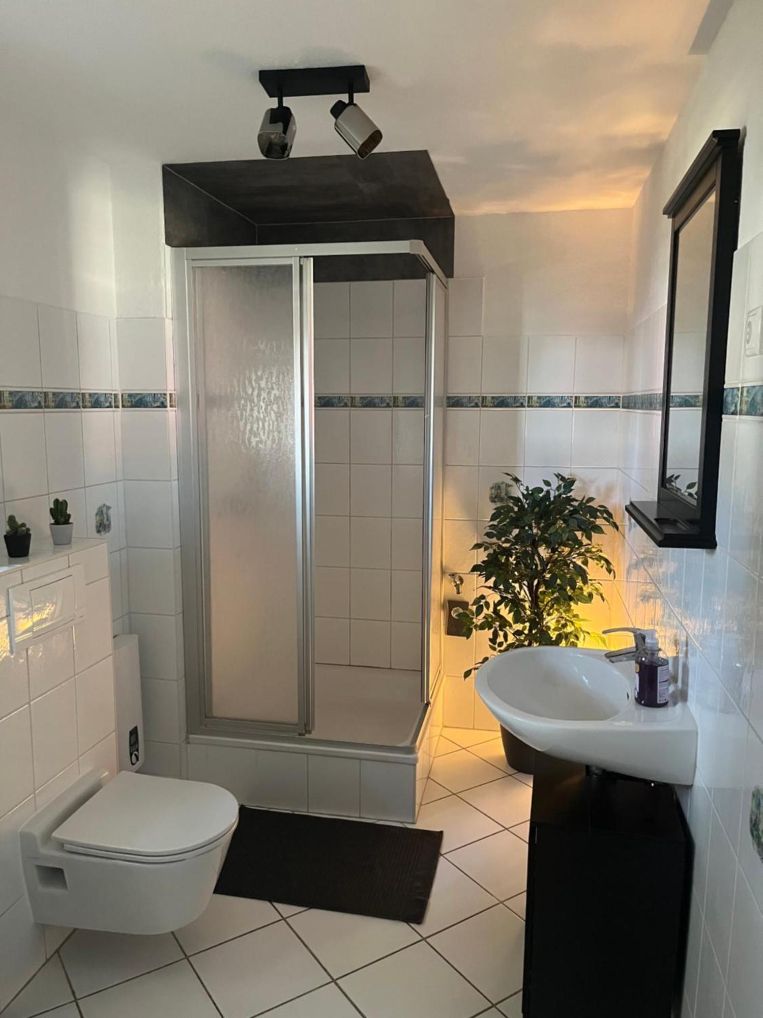 Stay N8 Neukieritzsch Bagian luar foto
