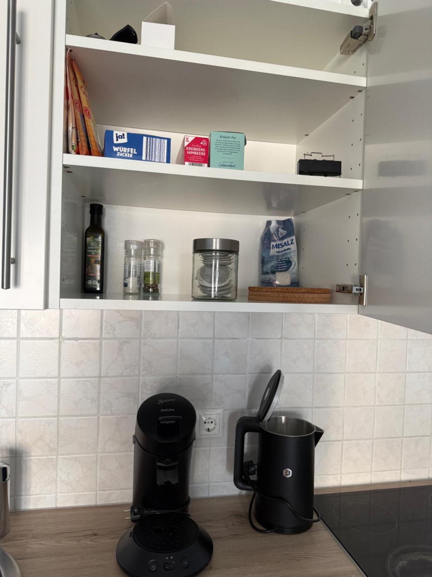 Stay N8 Neukieritzsch Bagian luar foto